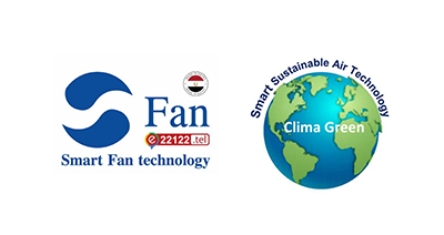 Smart Fan Technology
